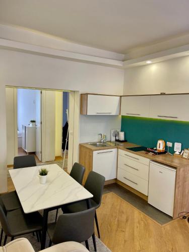 Gambar di galeri bagi Relax Exclusive di Sarajevo