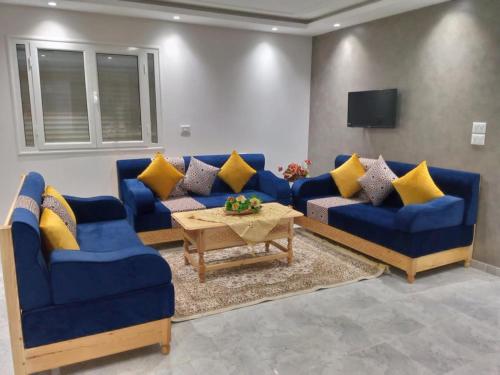 appartement l 'Oasis