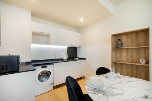 Appartement Place de Gaulle - Welkeys