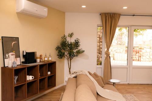 Hvar Home Apartments