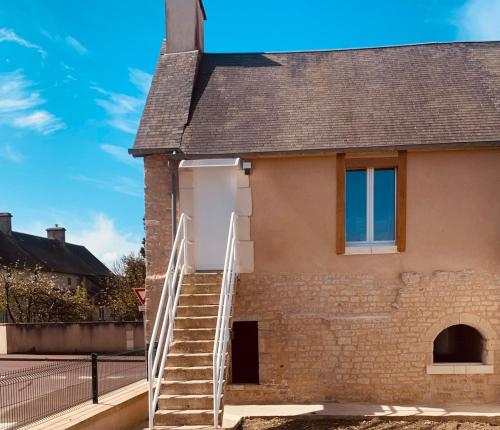 Photo de la galerie de l'établissement 101 st studio, à Sainte-Mère-Église