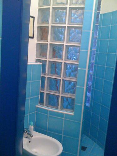 BNB MAX - Exclusive studio - Central station