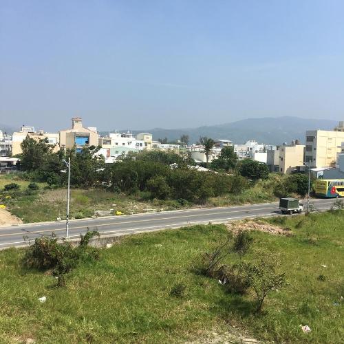 Gallery image of 橘子喵旅宿 in Hengchun