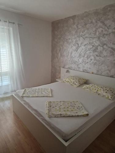 Apartment Marta