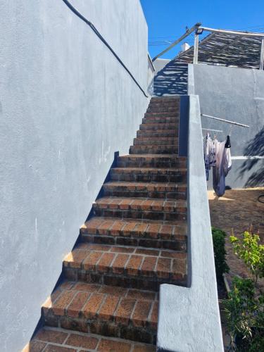 Imagen de la galería de Jamieson Hide Away, en Simonʼs Town