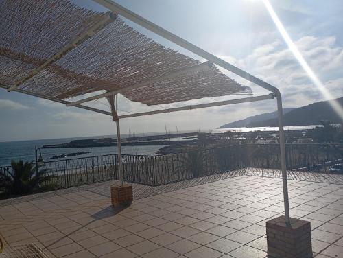 Φυσικό τοπίο κοντά σε αυτό το διαμέρισμα