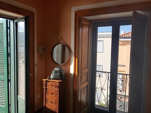 Φωτογραφία από το άλμπουμ του Home penza σε Marina di Casalvelino