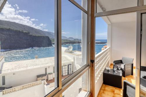 Φυσικό τοπίο κοντά σε αυτό το διαμέρισμα