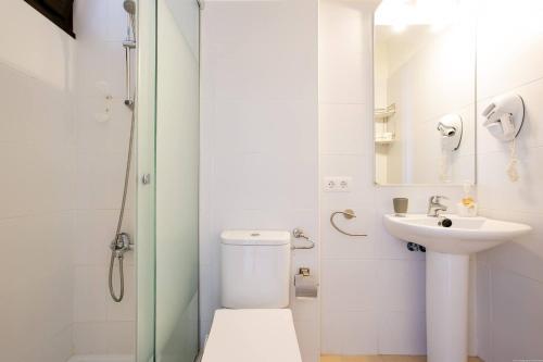Apartment Caleta Sea View 2