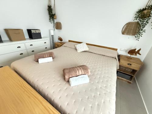Oasis Home