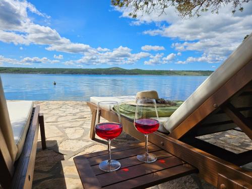 Holiday Home Baricevic