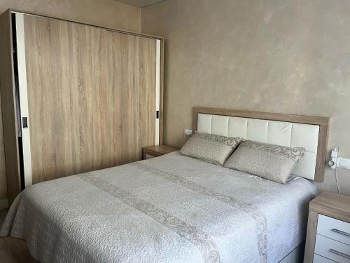 Habitación La Florida Alicante!