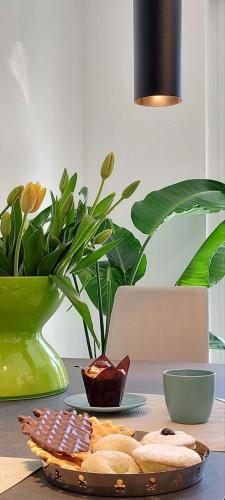 Fotografie z fotogalerie ubytování Interno 5 Apartment v destinaci Lanciano