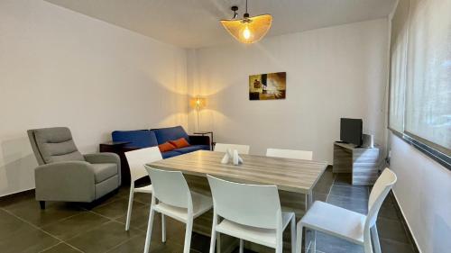 DARSENA A BX 1 Apartament