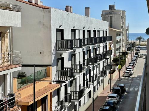 DARSENA A BX 1 Apartament