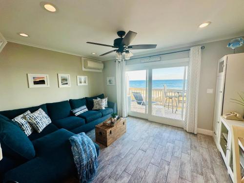 Fotografie z fotogalerie ubytování Wavecrest Resort v destinaci Montauk