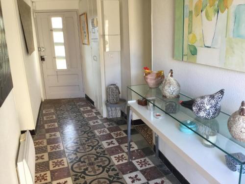 Gambar di galeri bagi Maison HENRIA di Cendras