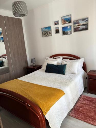 Casa Andorinha