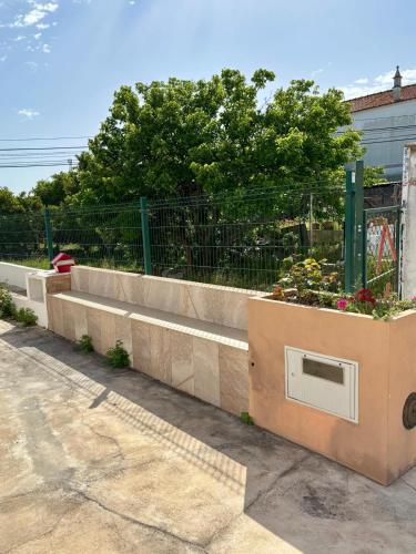 Casa Andorinha