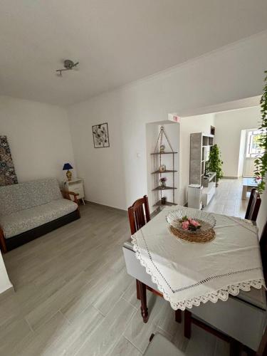 Casa Andorinha