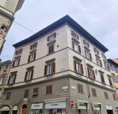 Le sale di Mozart