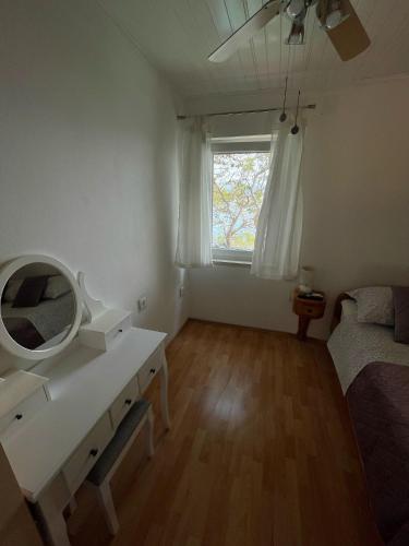 Apartments & Room Nina photo 3