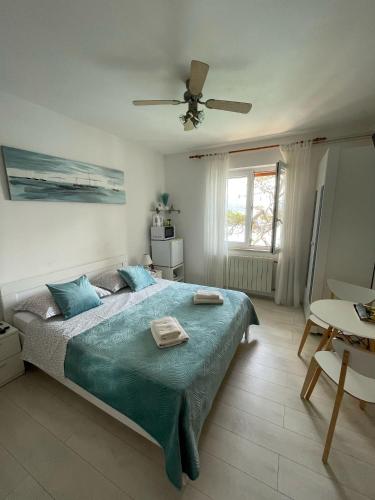 Apartments & Room Nina photo 2