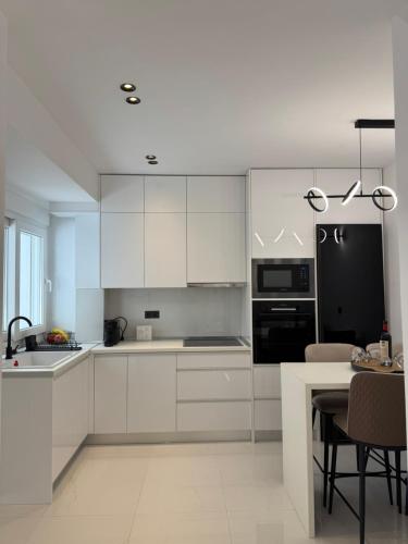 Armonia Apartment
