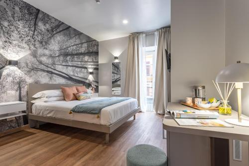 Guest House Colosseo Terrestre photo 27