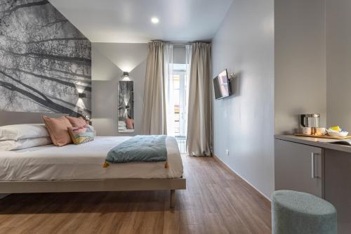 Guest House Colosseo Terrestre photo 51