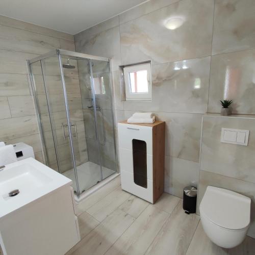 Apartmani Rossini