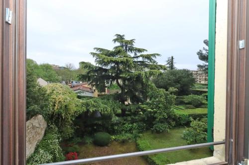 Innovation and Luxury Borgo Pinti