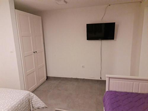 Apartment for 3,peaceful and cosy