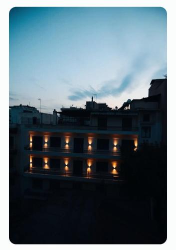 The SPiTi Project 22