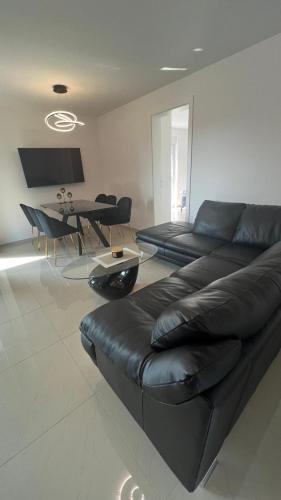 L&P Apartment