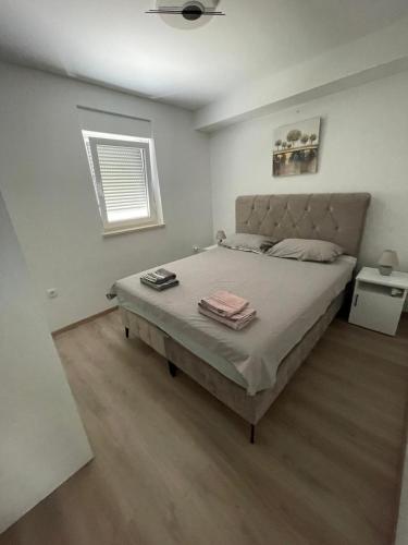 L&P Apartment