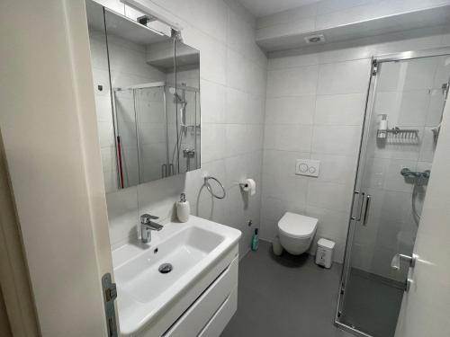 L&P Apartment