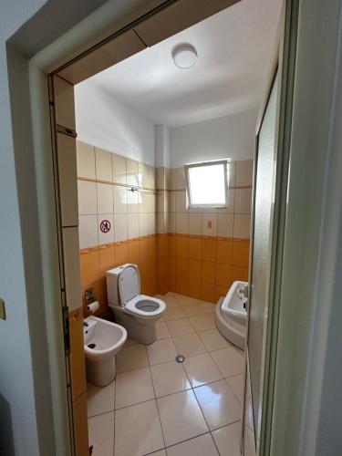 Gallery image of Luxury House Fieri in Fier