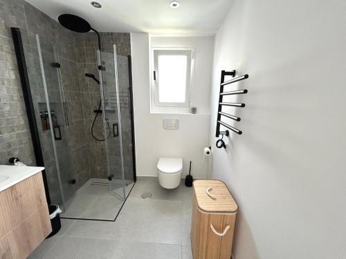 Apartamento NELU en zona parador