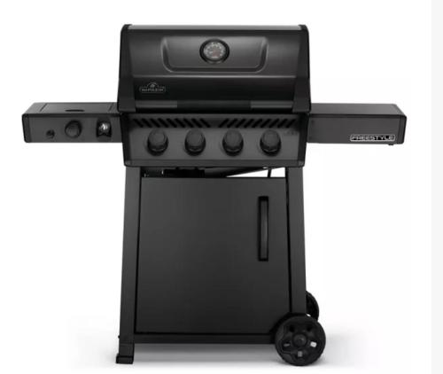 Photo de la galerie de l'établissement VAR Oustaou Villa luxueuse Piscine Spa classée 5 étoiles, à La Motte