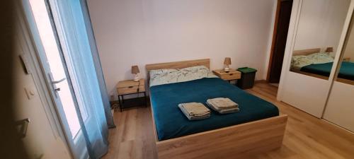 Villa 100m2