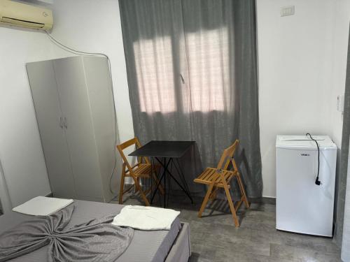 Gallery image of Dardania Hotel in Shëngjin