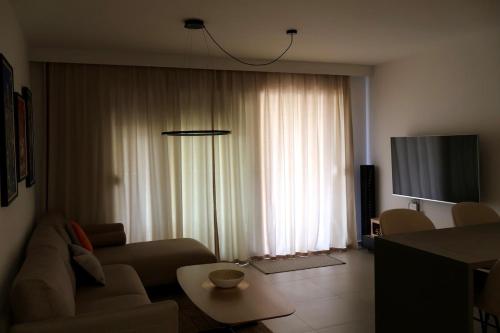 Apartman Mojca Pula