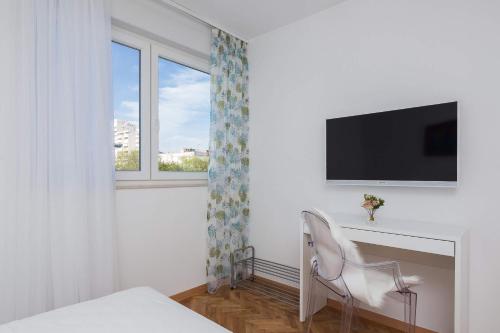 Apartment Charm of Split