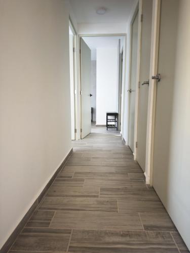 Φωτογραφία από το άλμπουμ του Departamento con alberca y terraza σε Guadalajara
