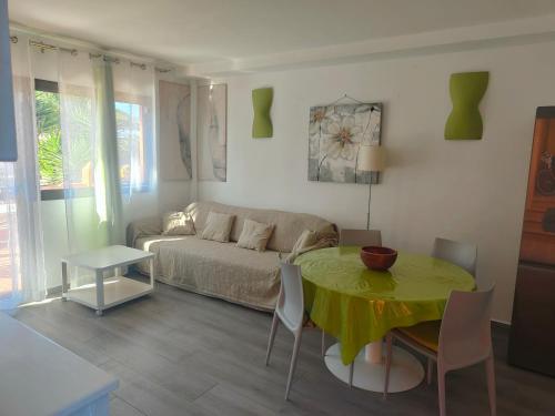 casa Sun&Sand Corralejo