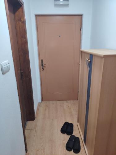 Gallery image of Fili 1 in Ćuprija