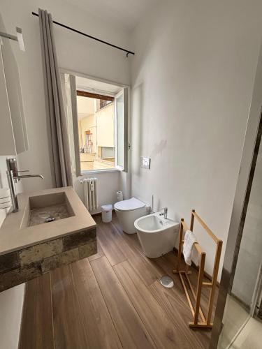 Casa da favola Roma