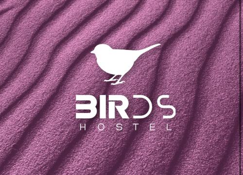 Birds Villa