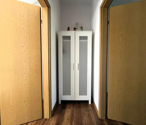 Fotografia z galérie ubytovania Apartamenty Adrenja v destinácii Rowy